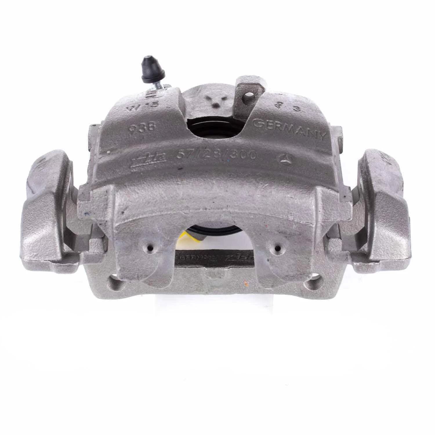 Power Stop - L1821 - Disc Brake Caliper image 1