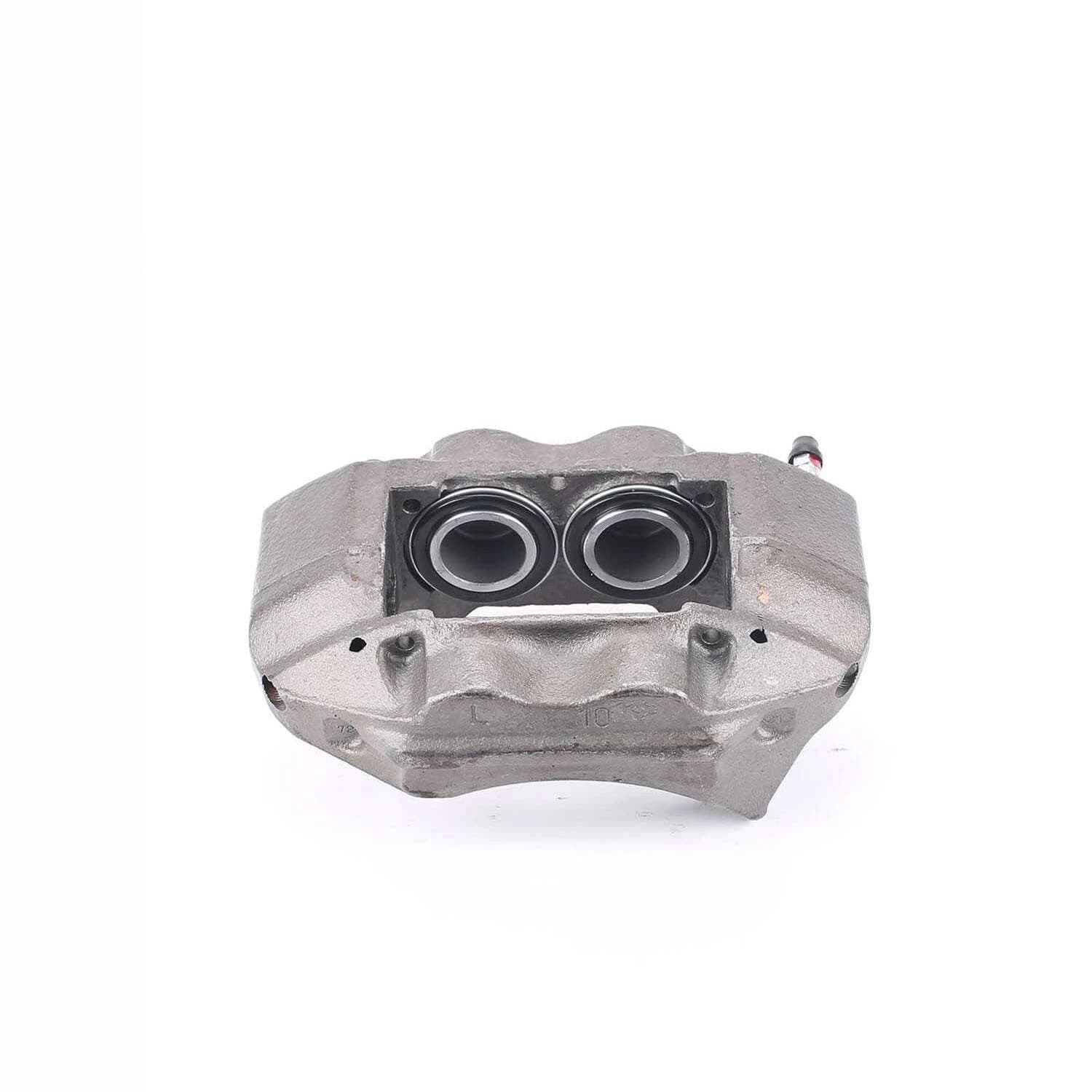Power Stop - L1828 - Disc Brake Caliper image 1