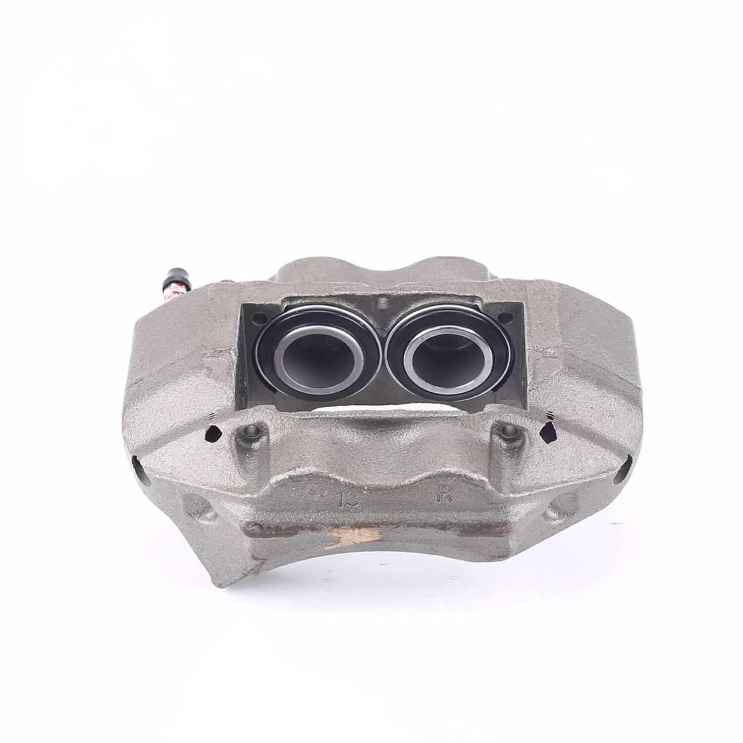 Power Stop - L1829 - Disc Brake Caliper image 1