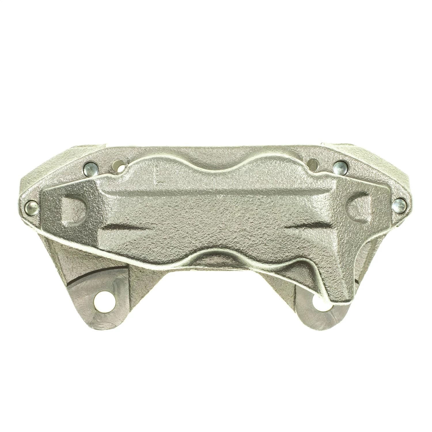 Power Stop - L1830 - Disc Brake Caliper image 1