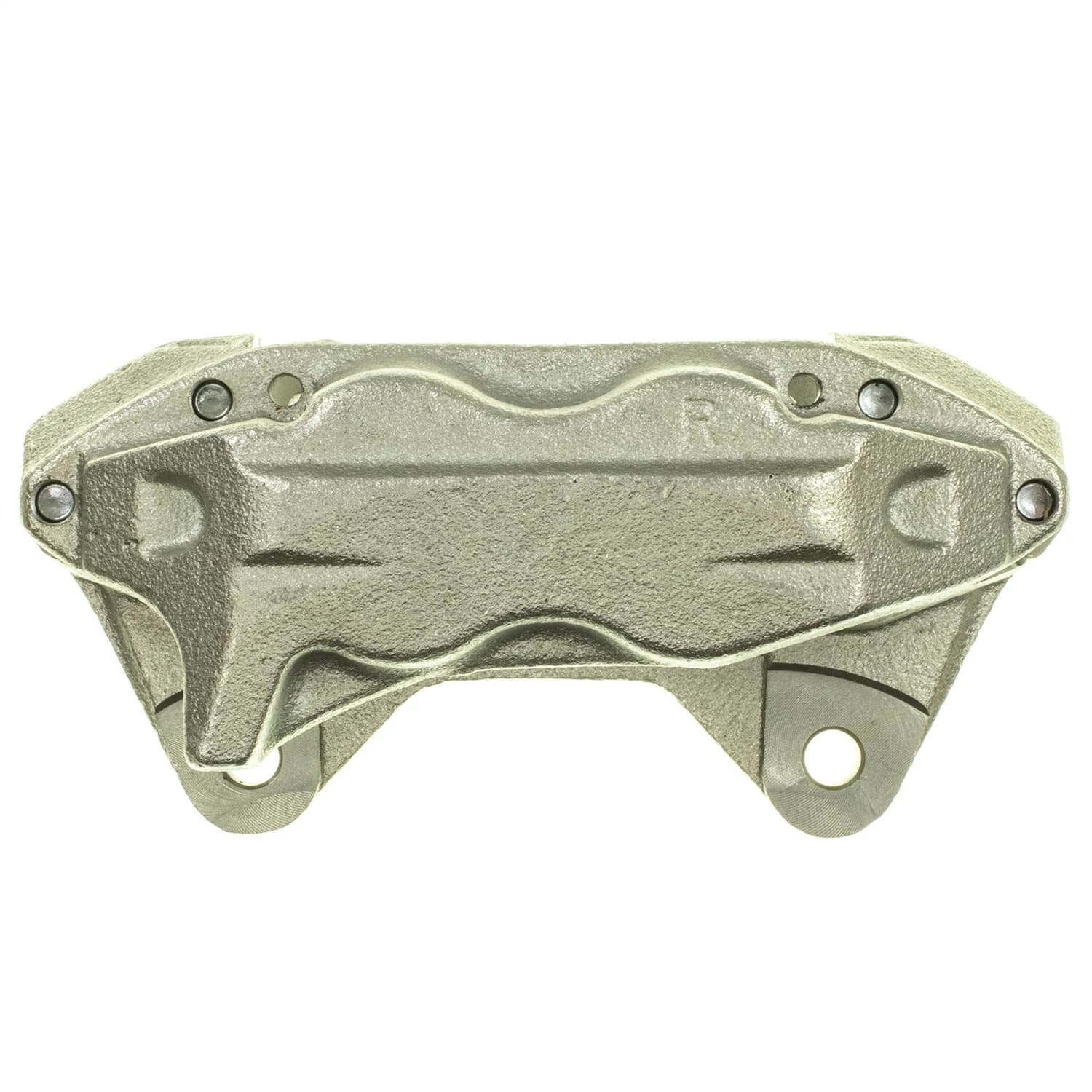 Power Stop - L1831 - Disc Brake Caliper image 1