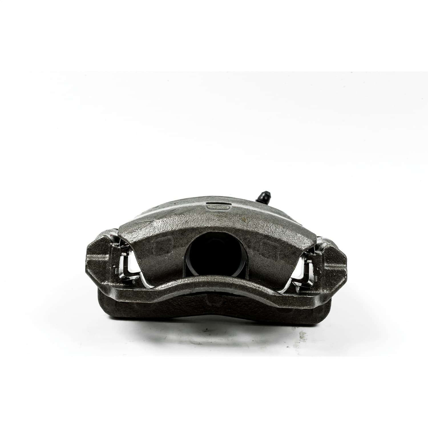 Power Stop - L1832 - Disc Brake Caliper image 1