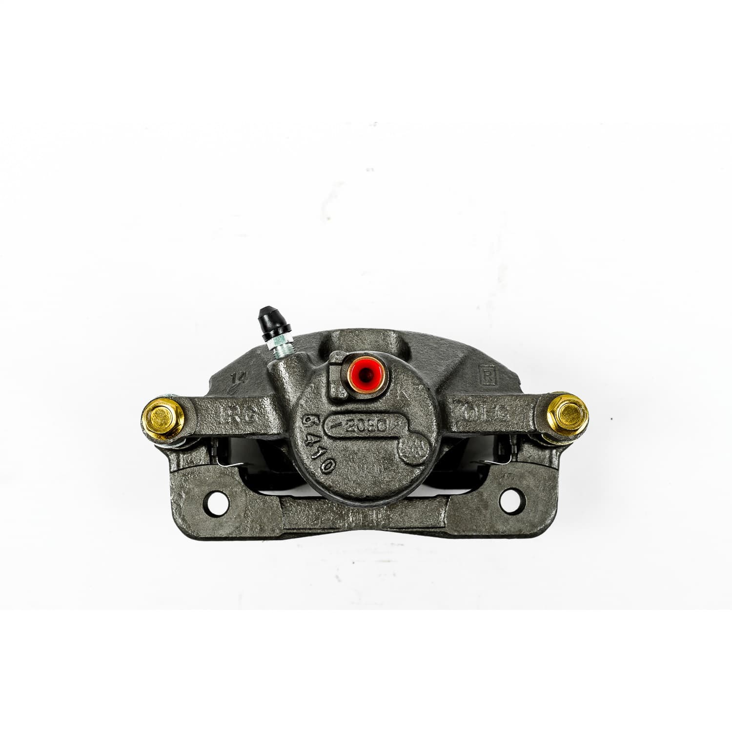 Power Stop - L1832 - Disc Brake Caliper image 4