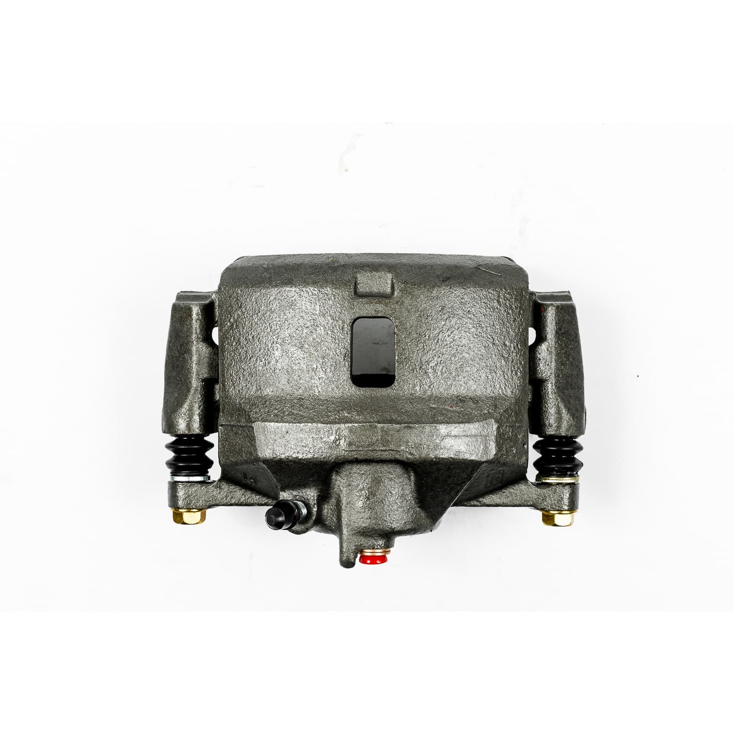 Power Stop - L1832 - Disc Brake Caliper image 5