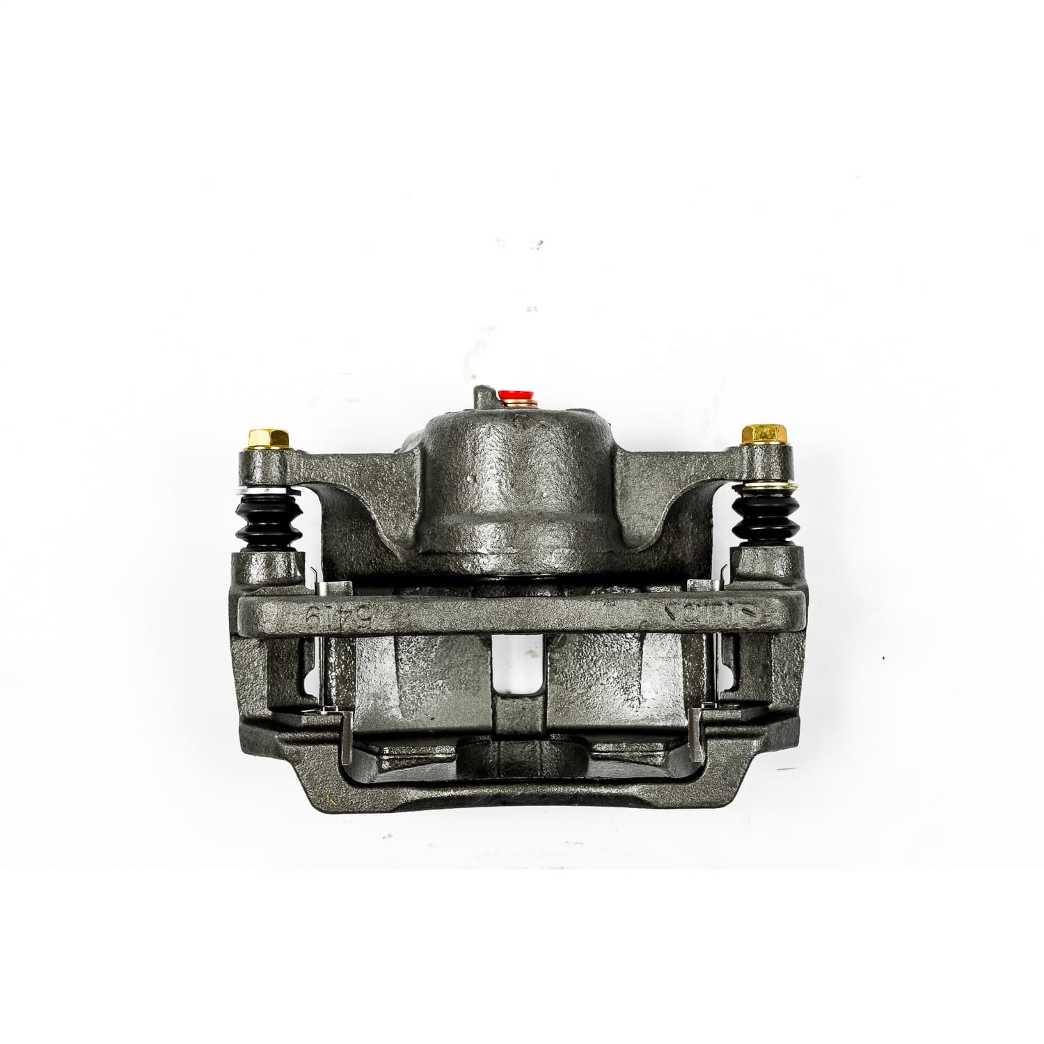 Power Stop - L1832 - Disc Brake Caliper image 2