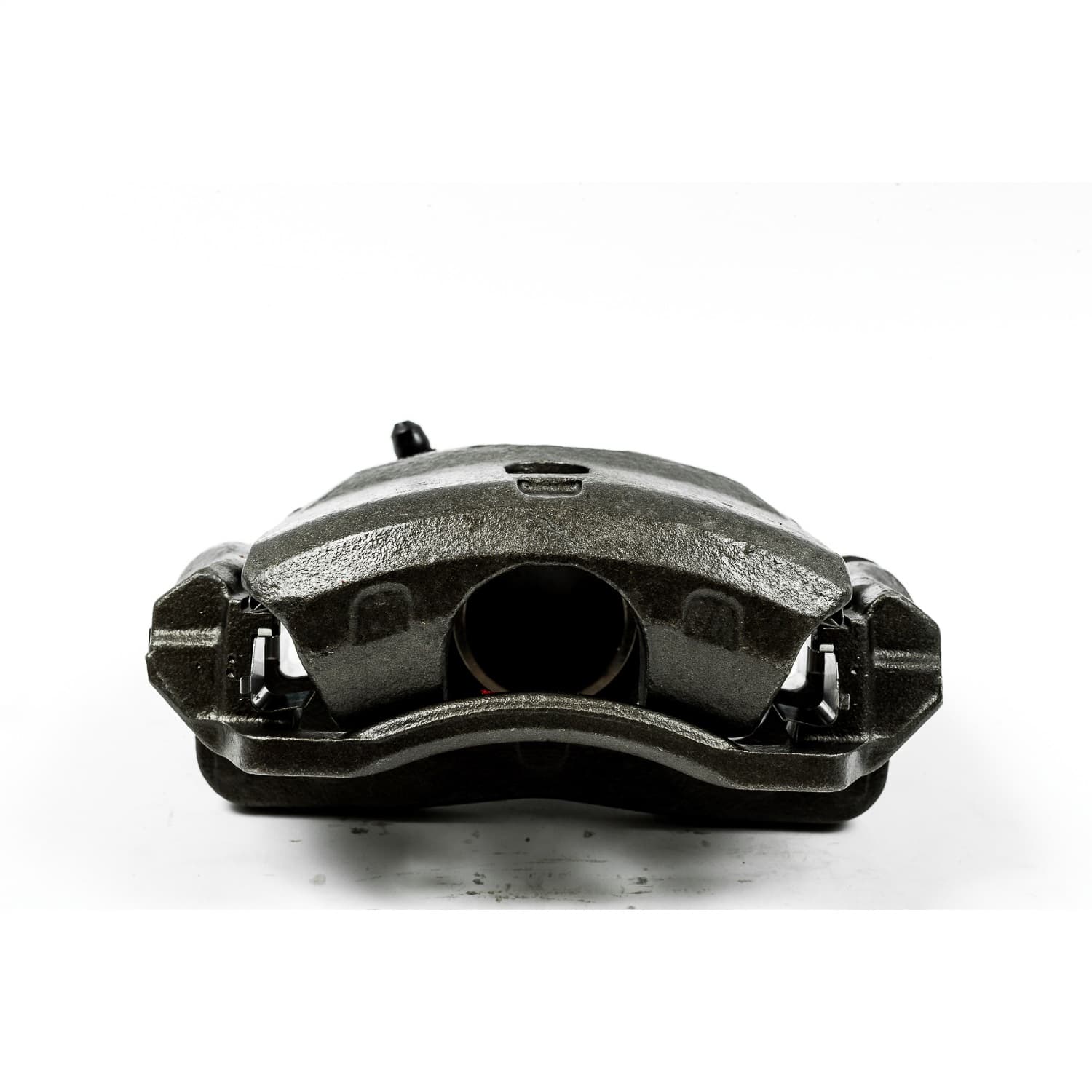 Power Stop - L1833 - Disc Brake Caliper image 1
