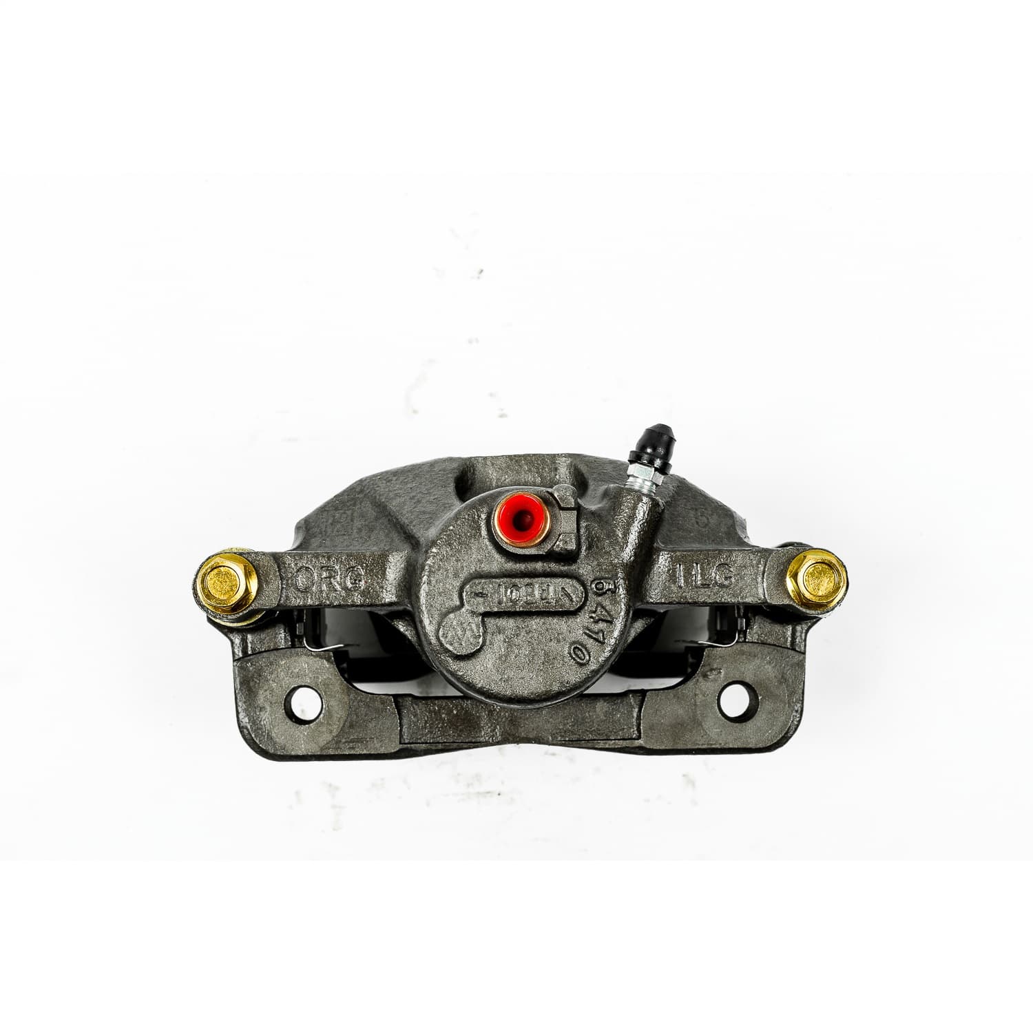 Power Stop - L1833 - Disc Brake Caliper image 5