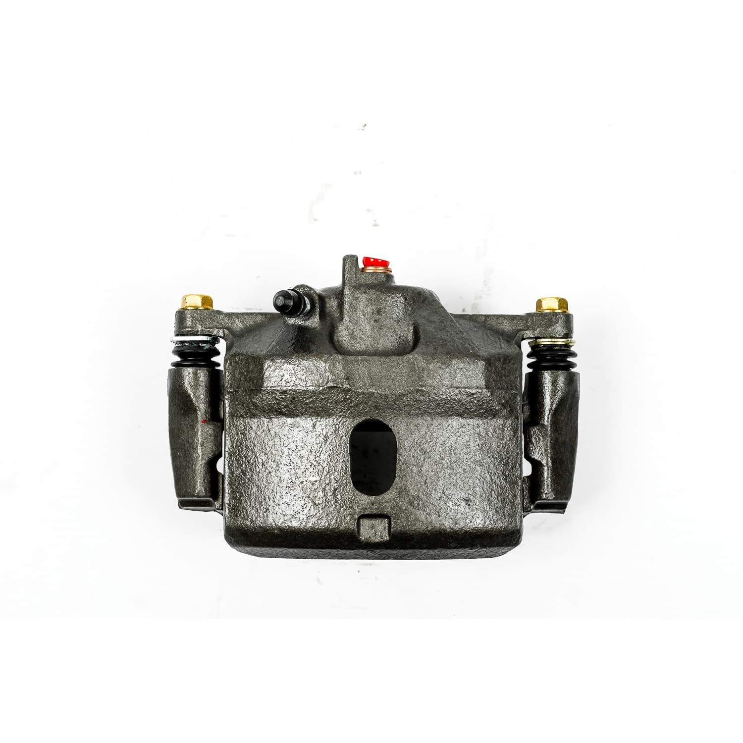 Power Stop - L1833 - Disc Brake Caliper image 2
