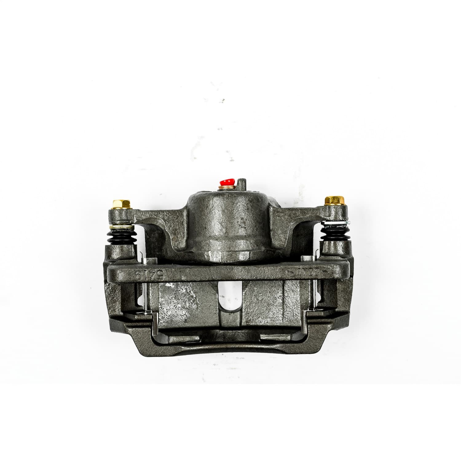 Power Stop - L1833 - Disc Brake Caliper image 3