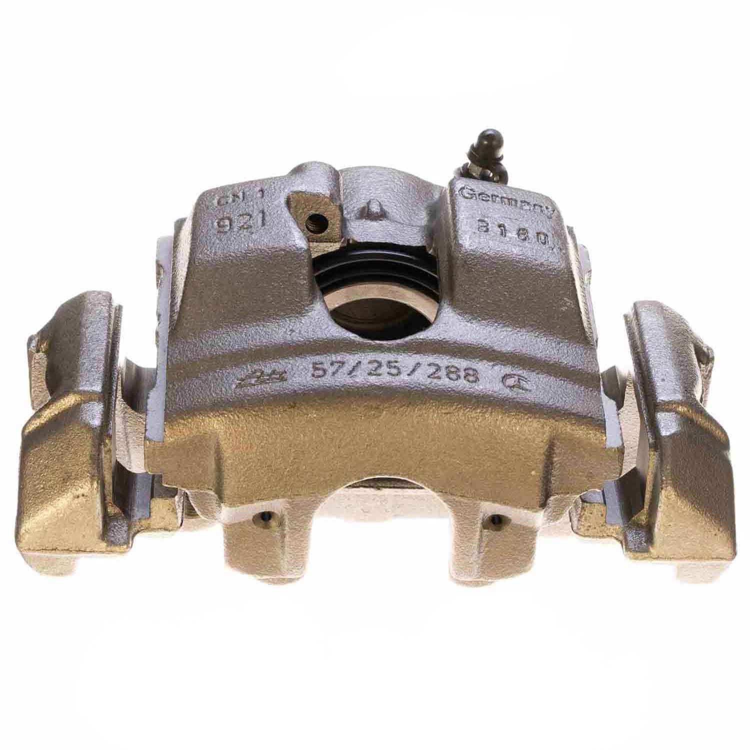 Power Stop - L1876 - Disc Brake Caliper image 1