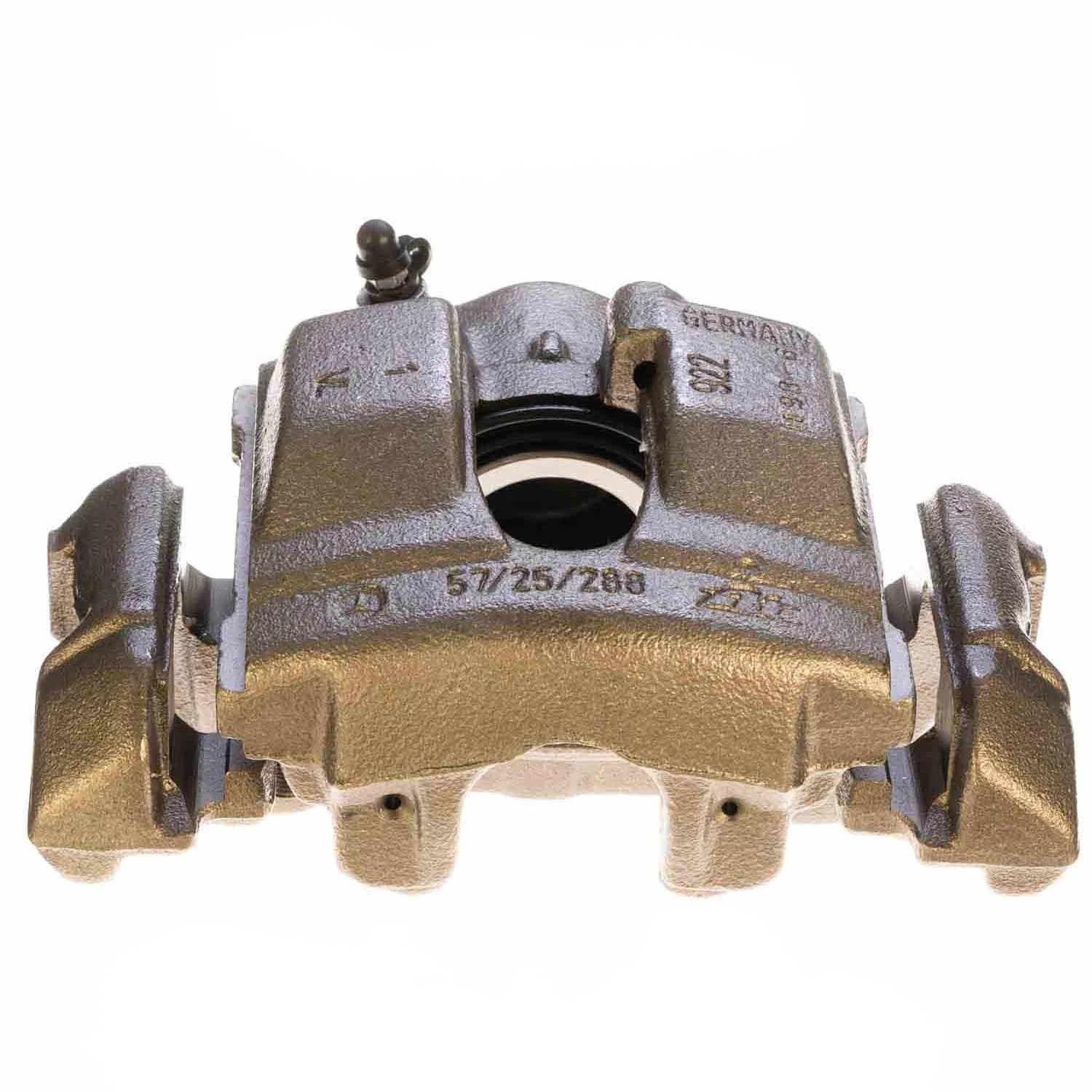Power Stop - L1877 - Disc Brake Caliper image 1