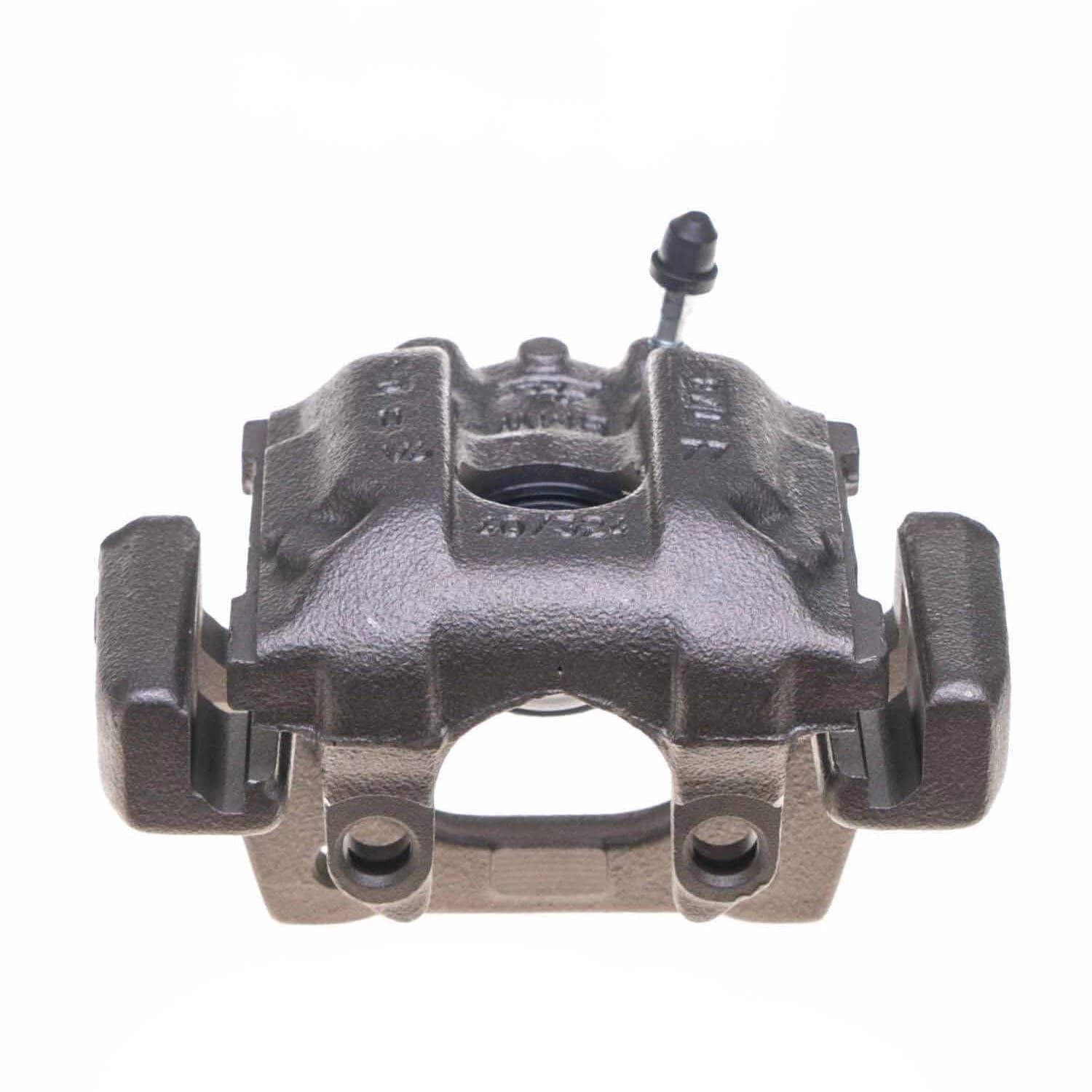 Power Stop - L1886 - Disc Brake Caliper image 1