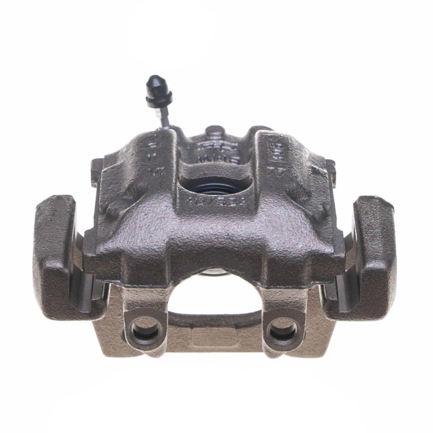 Power Stop - L1887 - Disc Brake Caliper image 1