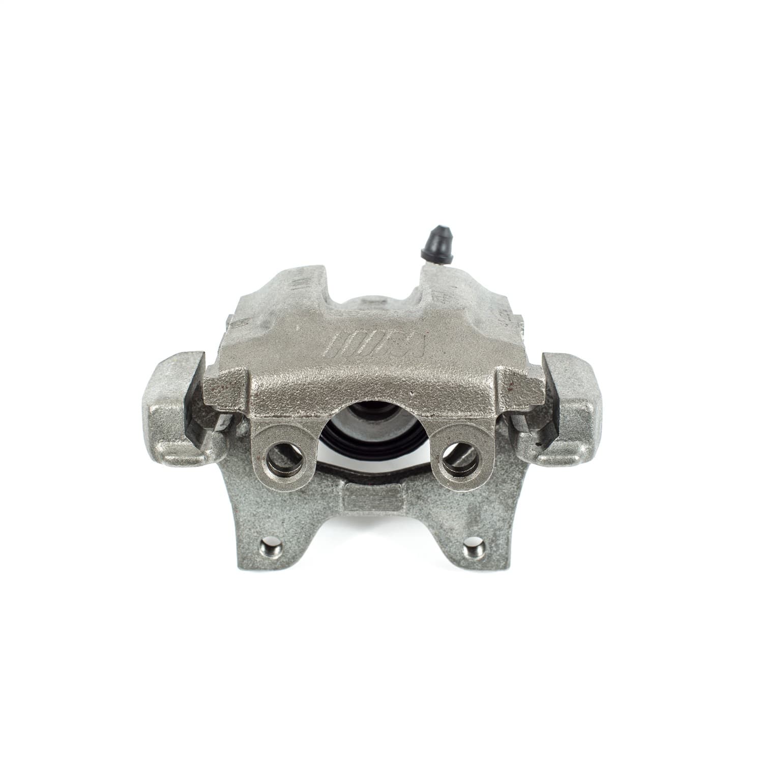 Power Stop - L1890 - Disc Brake Caliper image 1