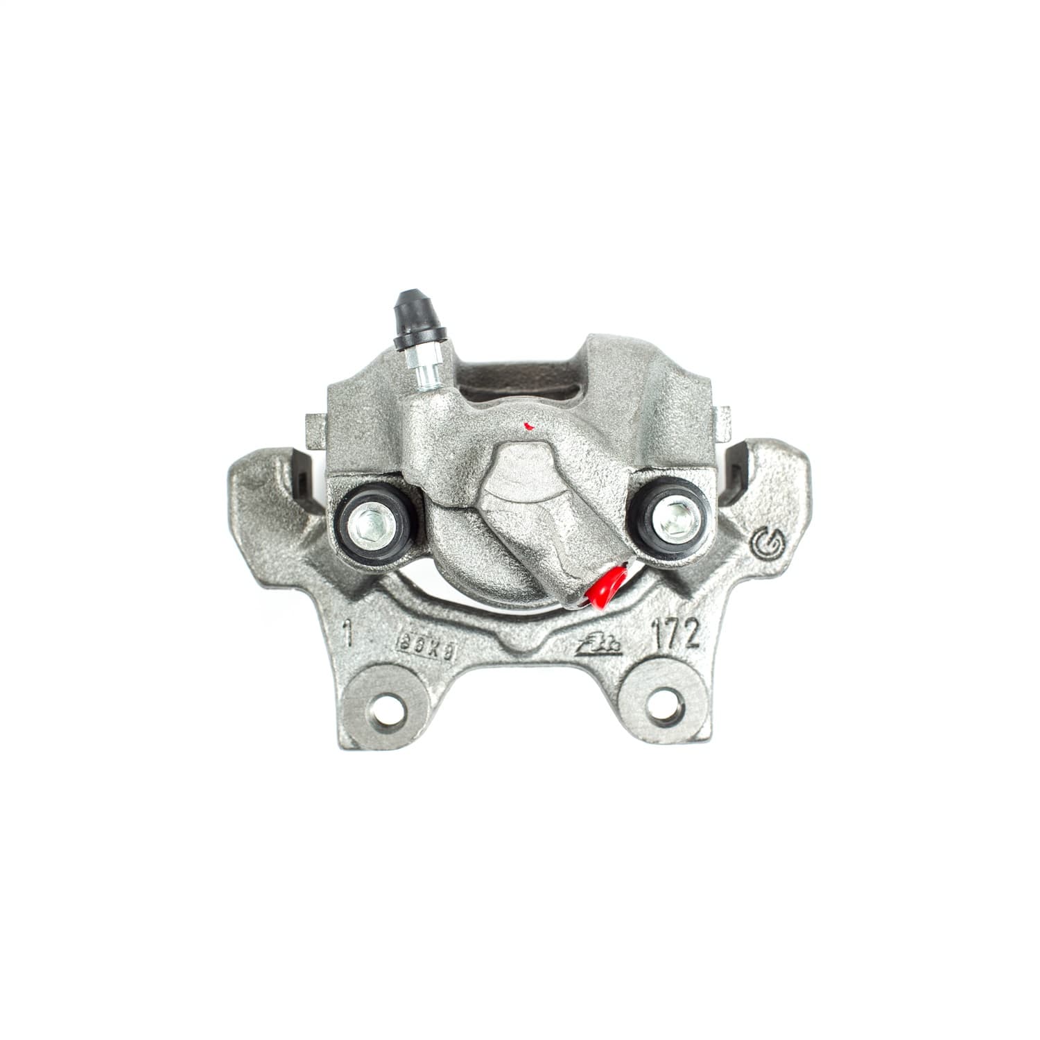 Power Stop - L1890 - Disc Brake Caliper image 2