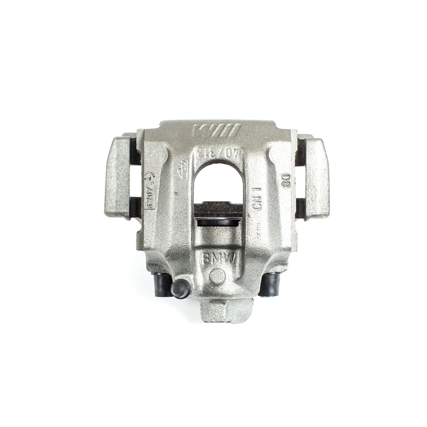 Power Stop - L1890 - Disc Brake Caliper image 3