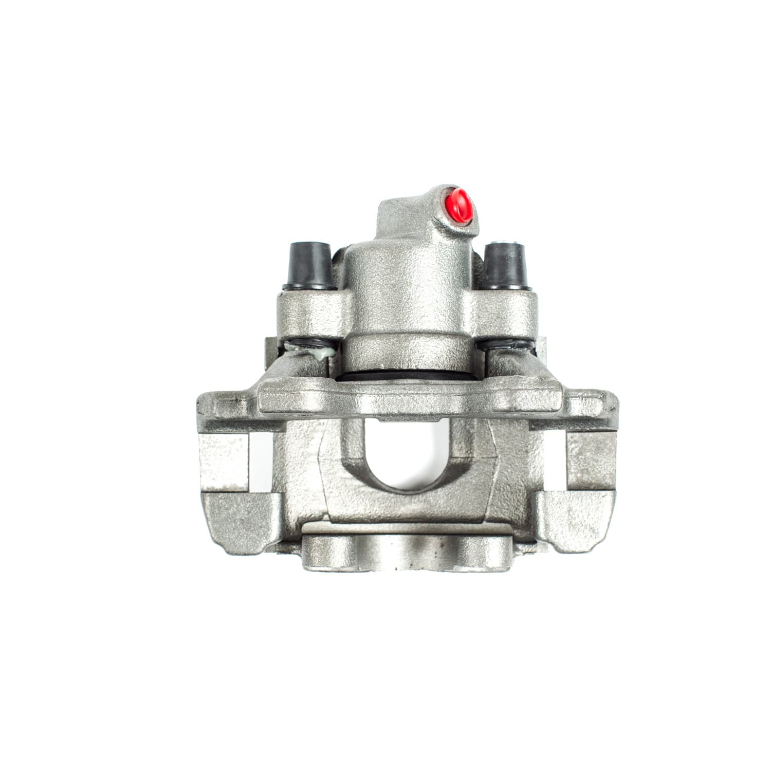 Power Stop - L1890 - Disc Brake Caliper image 4