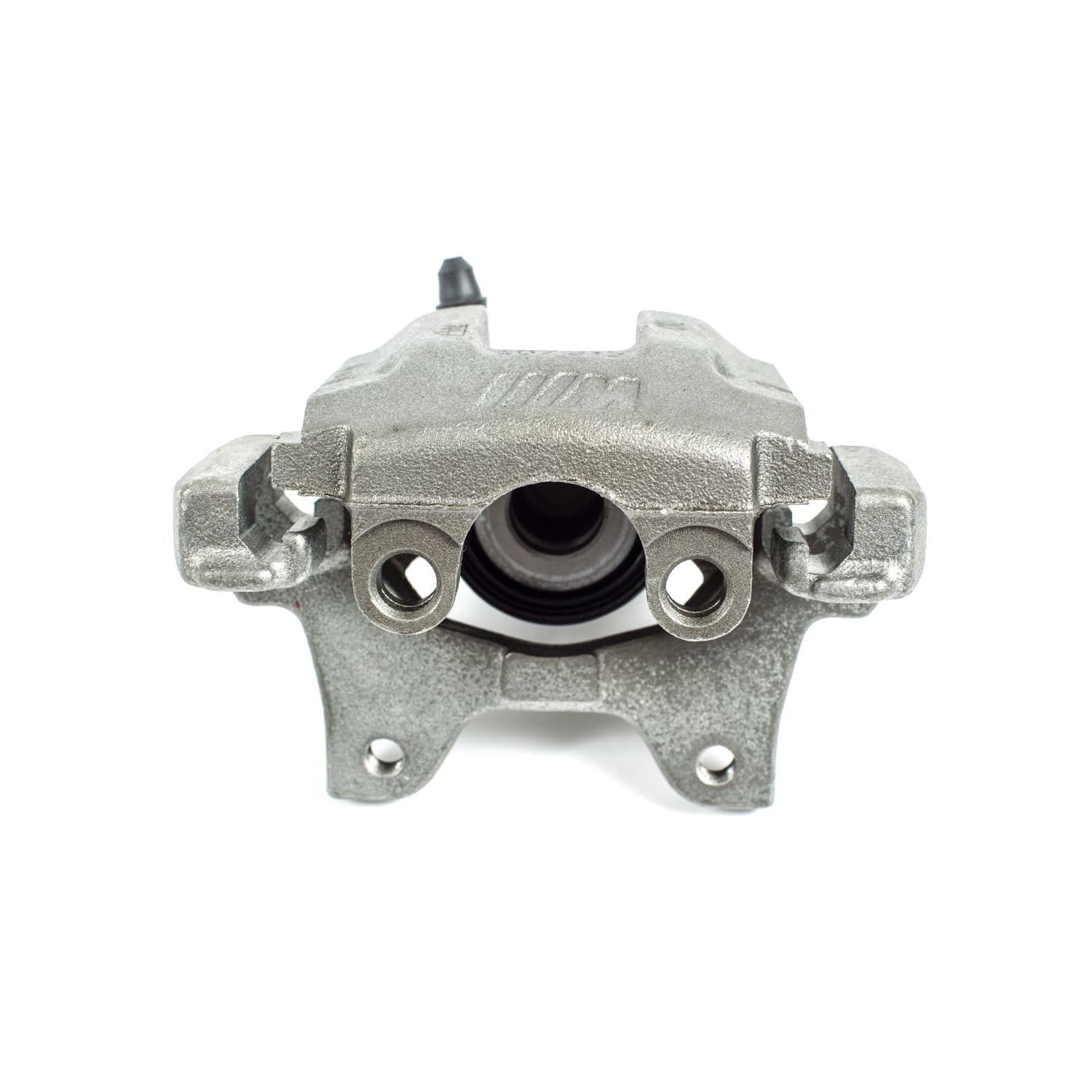Power Stop - L1891 - Disc Brake Caliper image 1