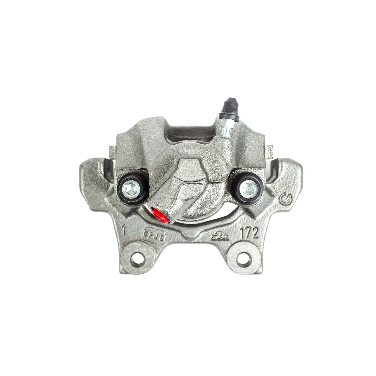 Power Stop - L1891 - Disc Brake Caliper image 3