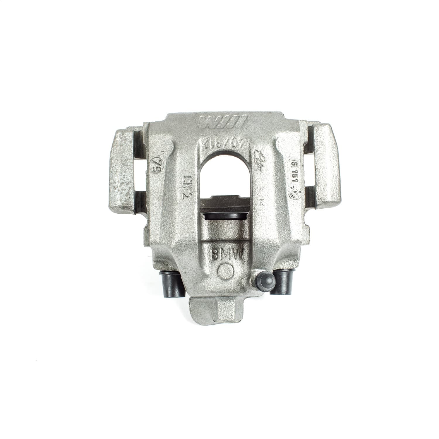 Power Stop - L1891 - Disc Brake Caliper image 2