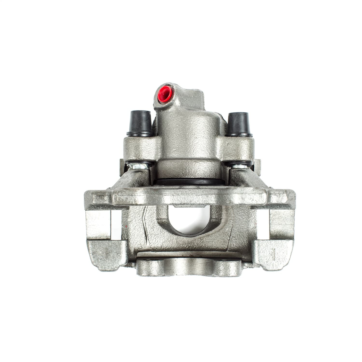Power Stop - L1891 - Disc Brake Caliper image 5