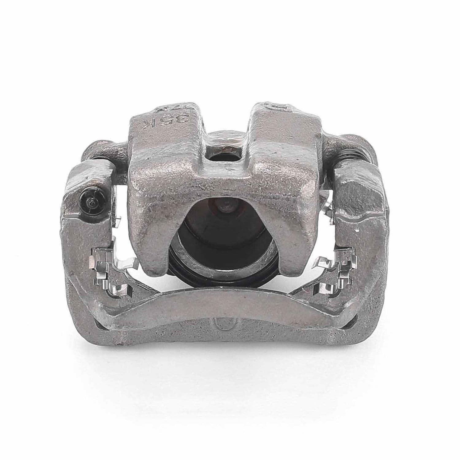 Power Stop - L1910 - Disc Brake Caliper image 1