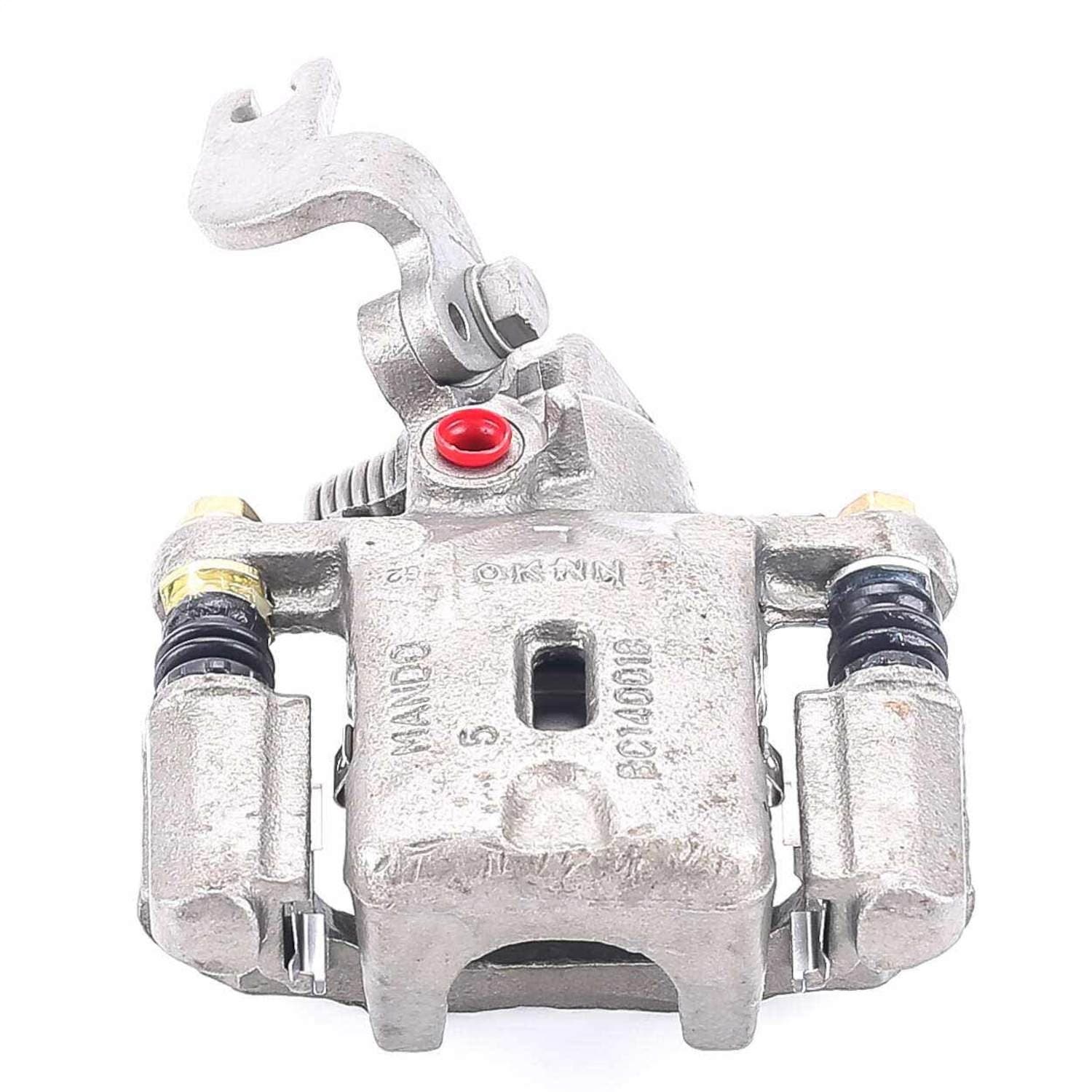 Power Stop - L1916 - Disc Brake Caliper image 1