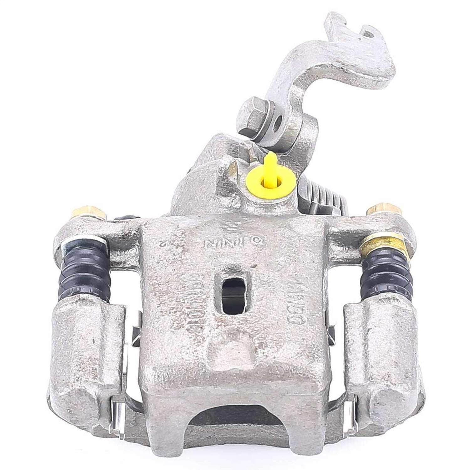 Power Stop - L1917 - Disc Brake Caliper image 1