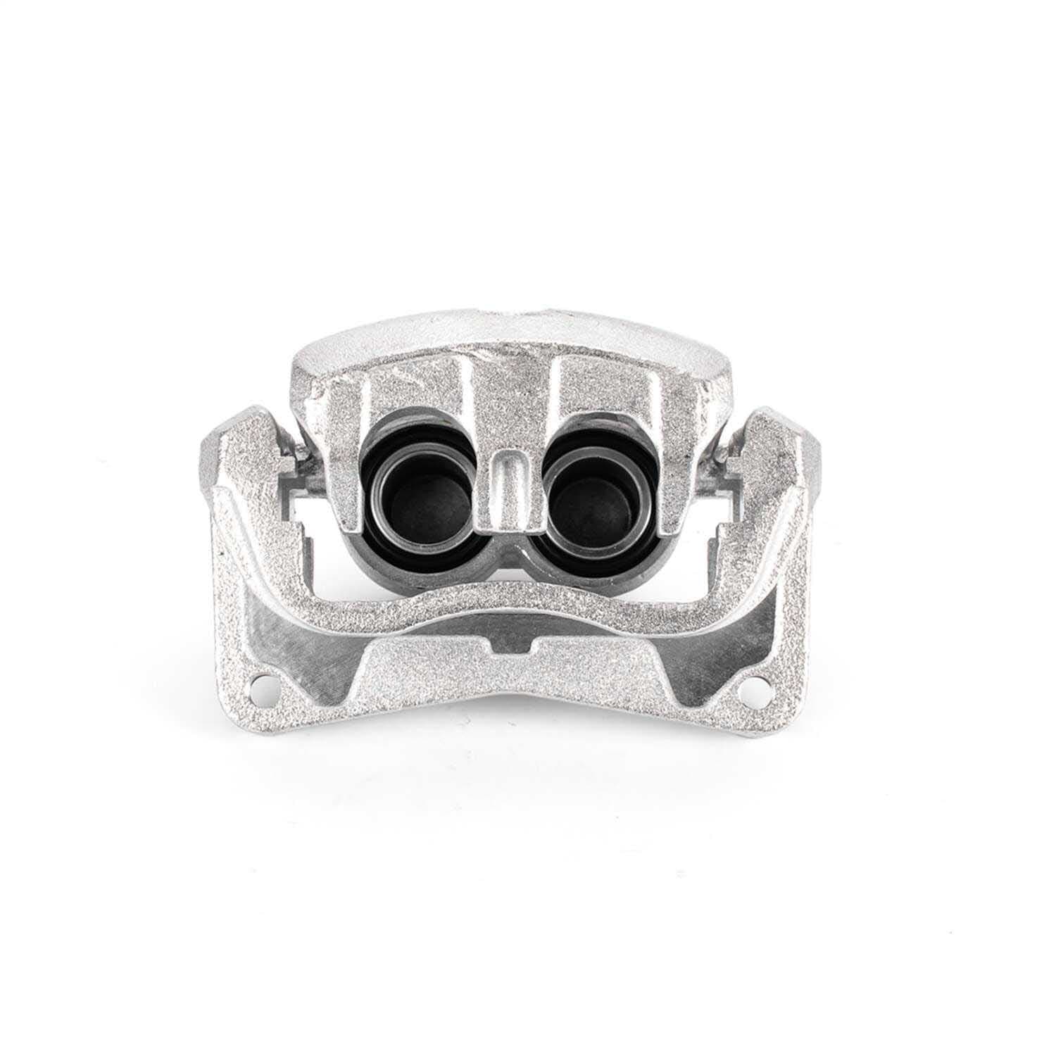 Power Stop - L1948A - Disc Brake Caliper image 1