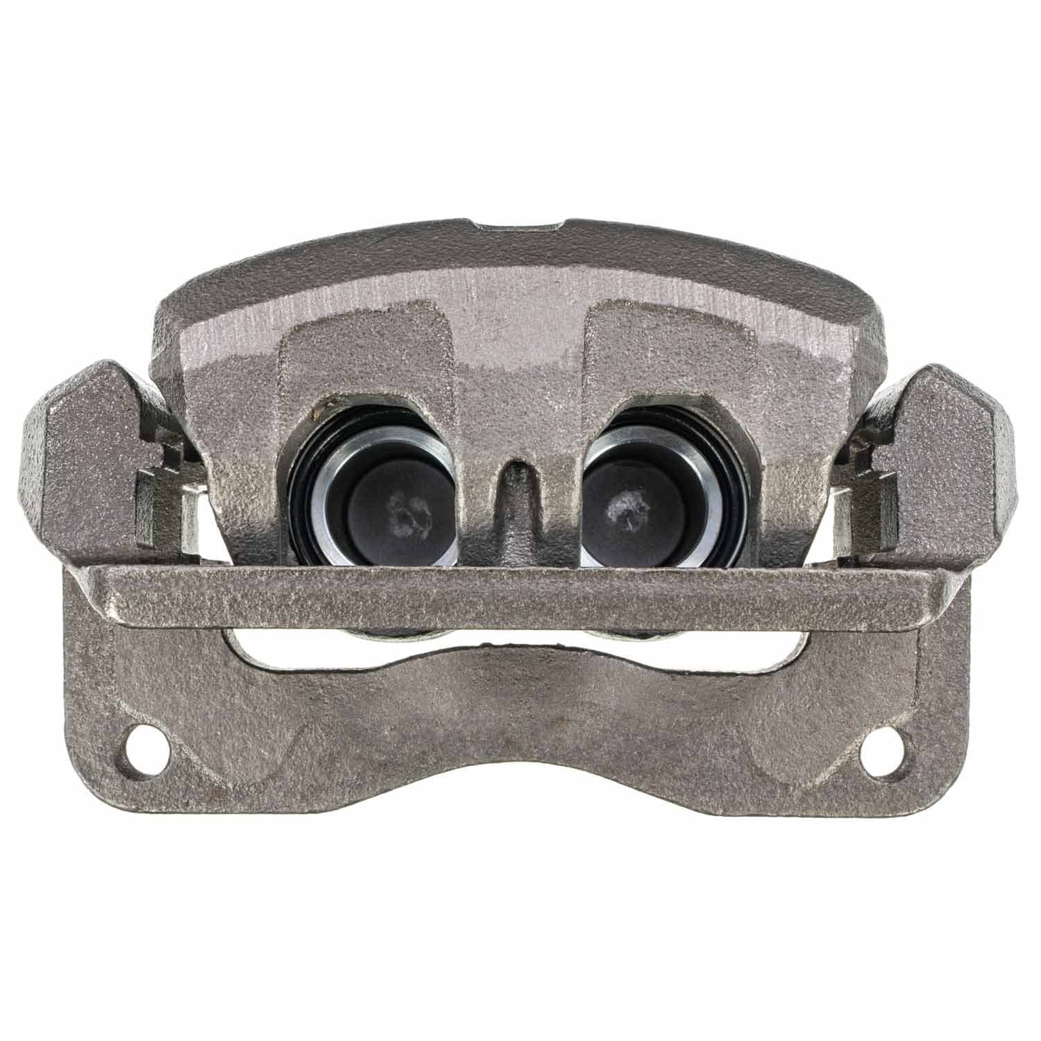 Power Stop - L1948 - Disc Brake Caliper image 1