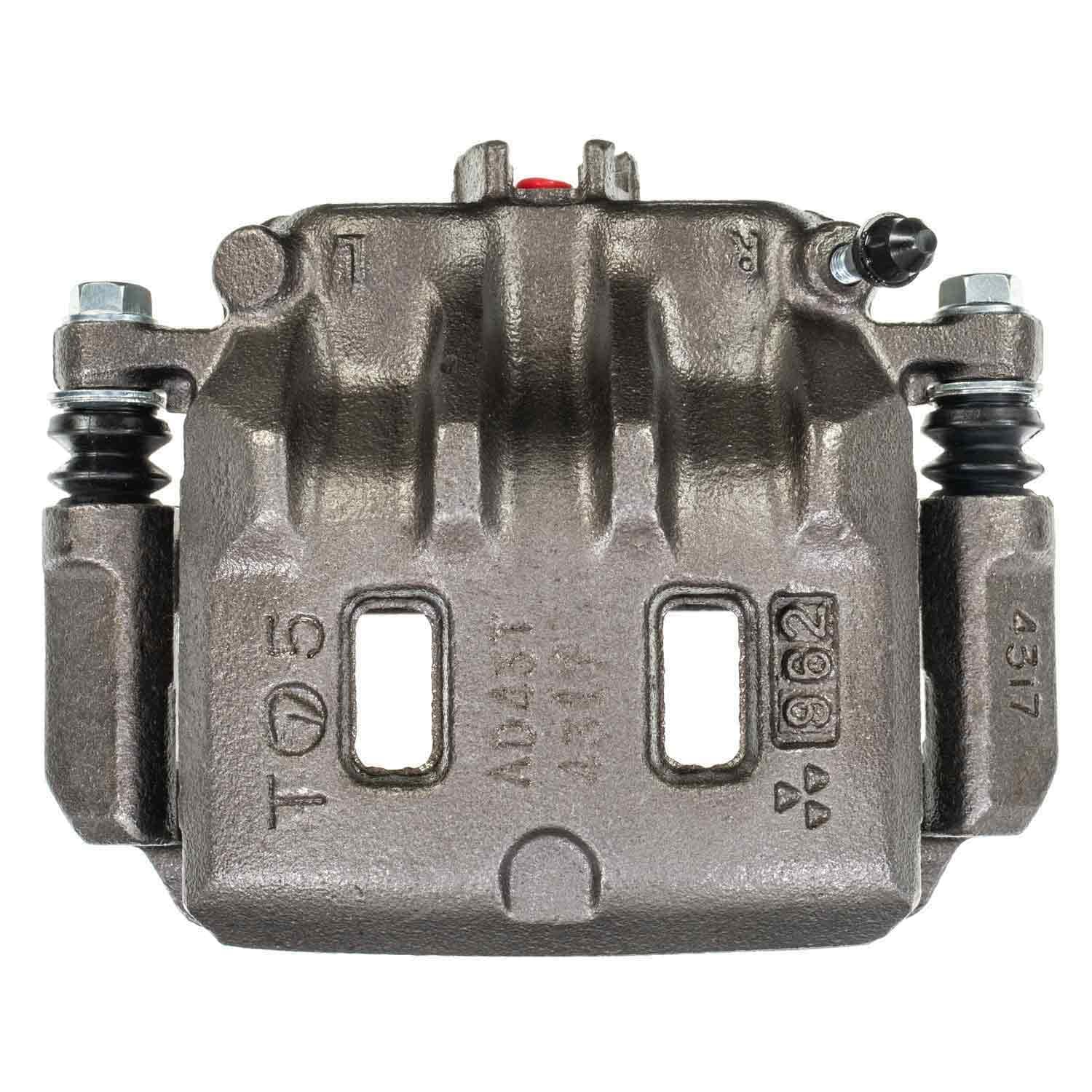 Power Stop - L1948 - Disc Brake Caliper image 6