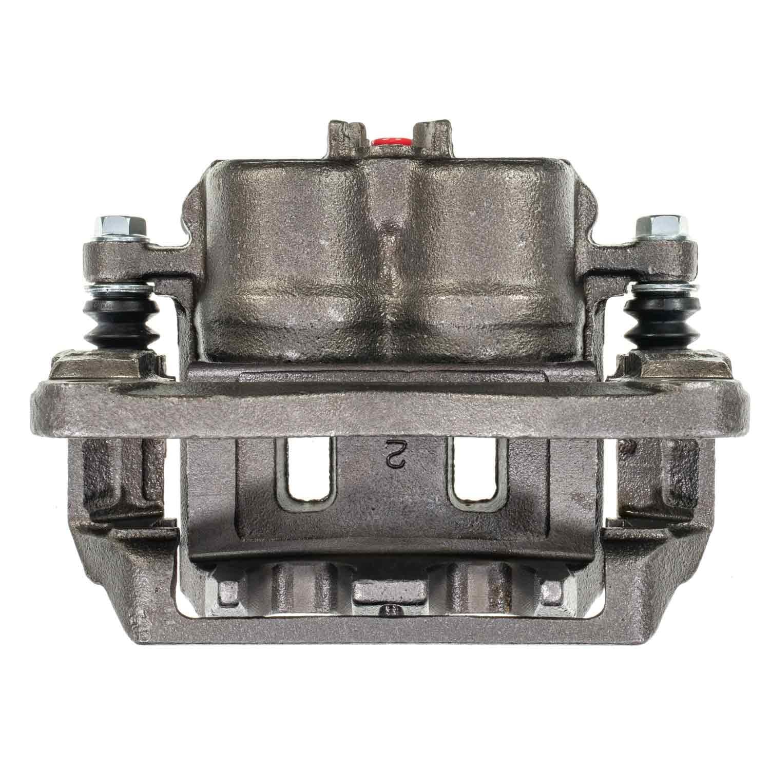 Power Stop - L1948 - Disc Brake Caliper image 3