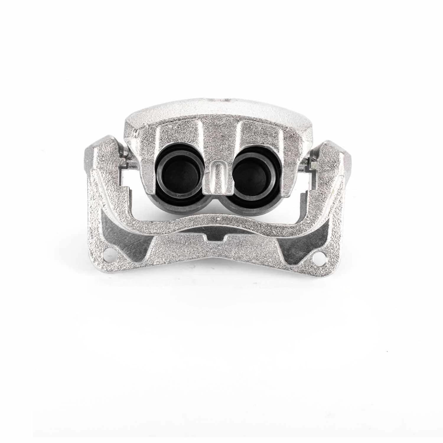 Power Stop - L1949A - Disc Brake Caliper image 1