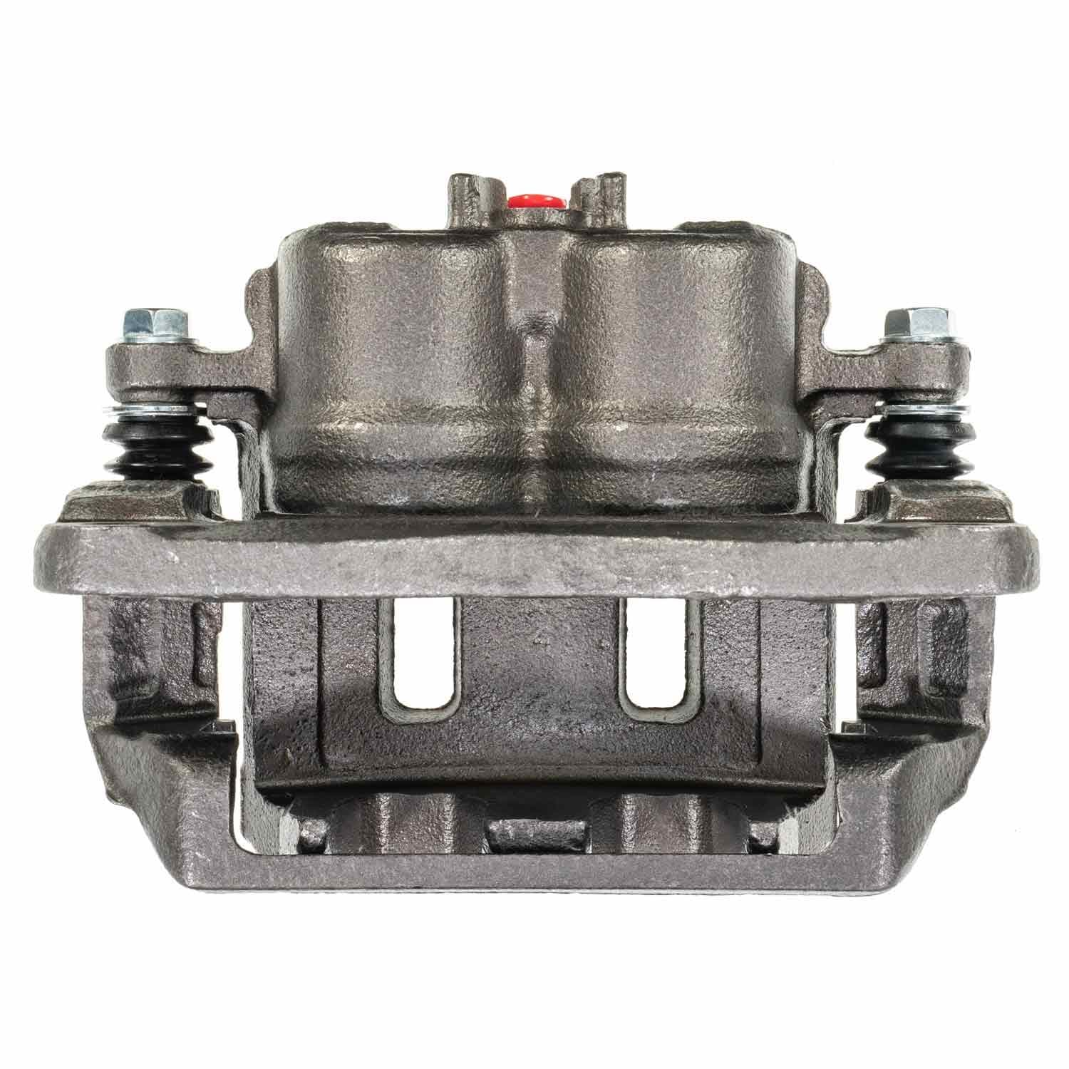 Power Stop - L1949 - Disc Brake Caliper image 4