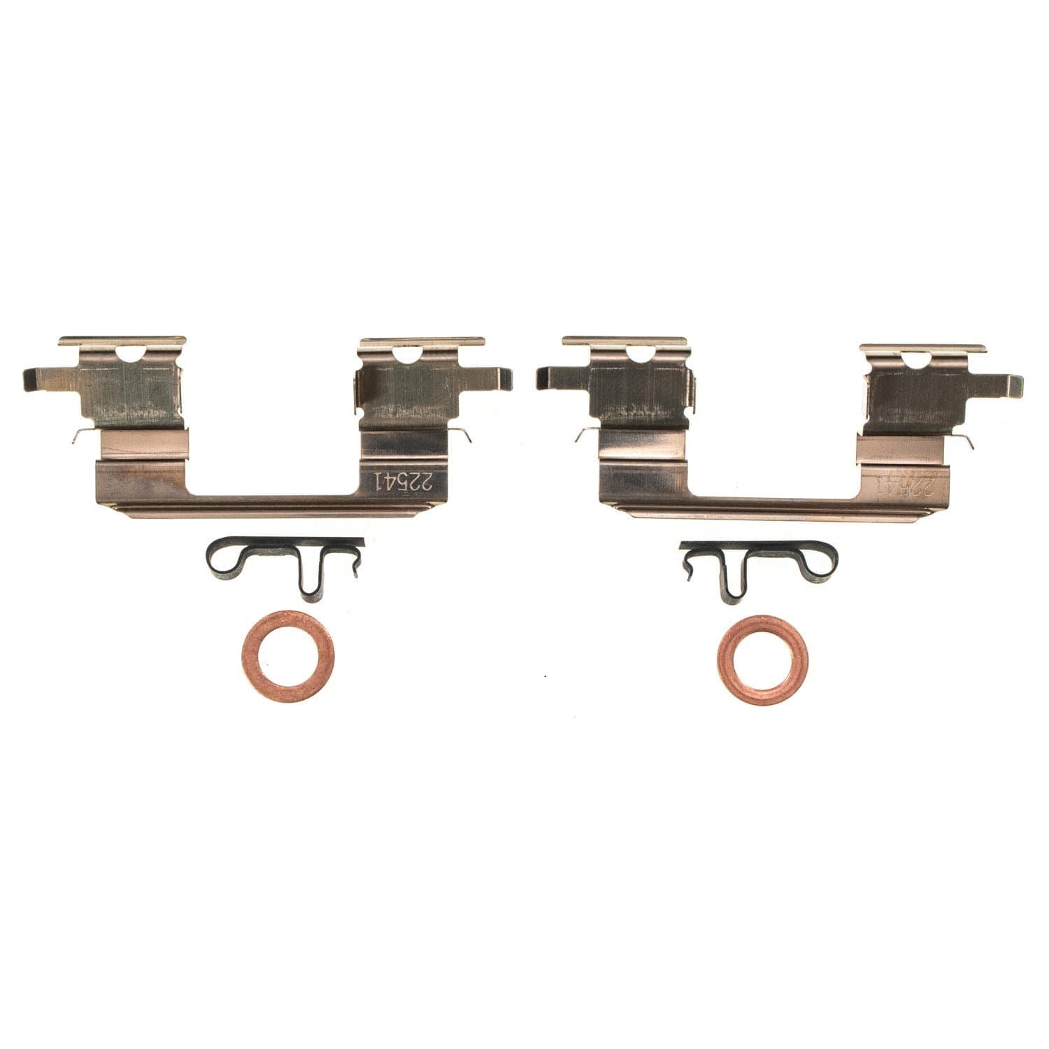 Power Stop - L1949 - Disc Brake Caliper image 3