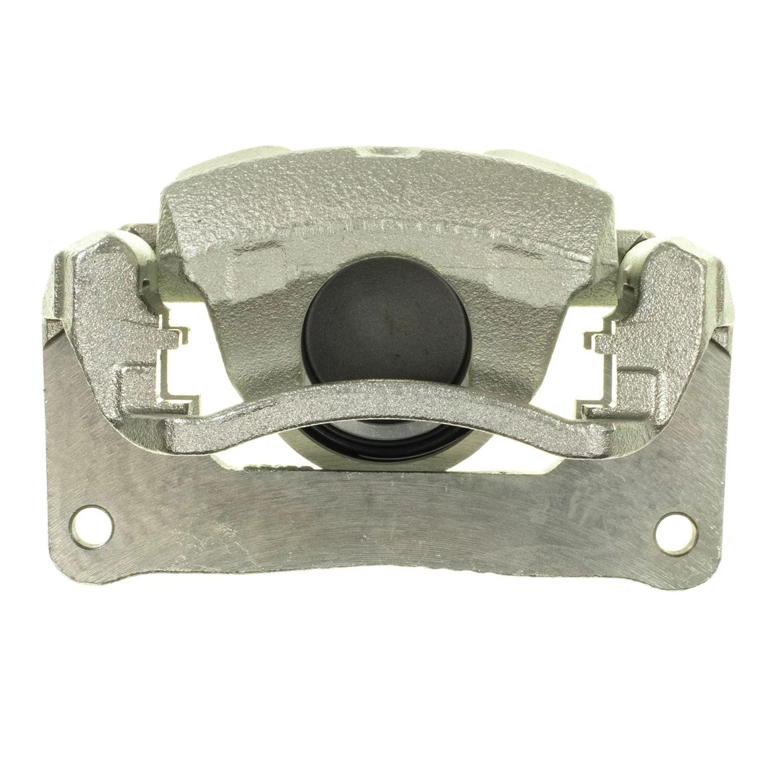 Power Stop - L1974A - Disc Brake Caliper image 1