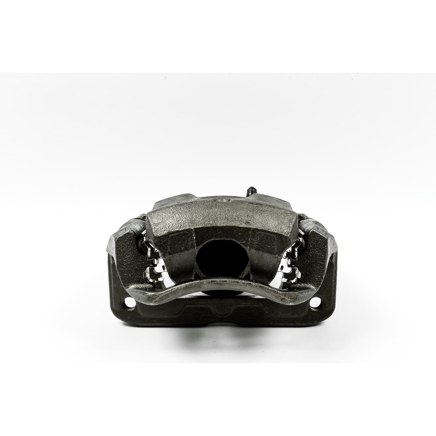 Power Stop - L1974 - Disc Brake Caliper image 1