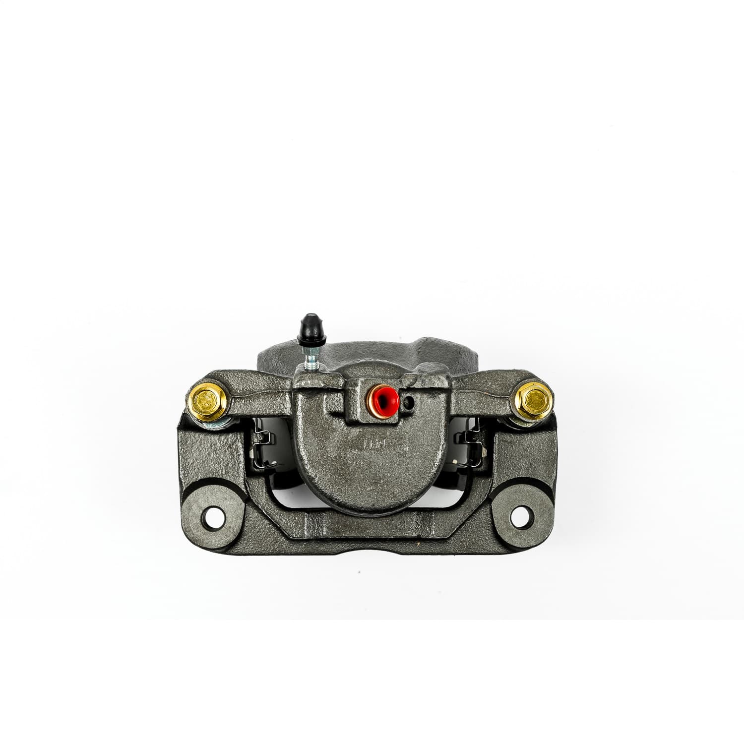 Power Stop - L1974 - Disc Brake Caliper image 2