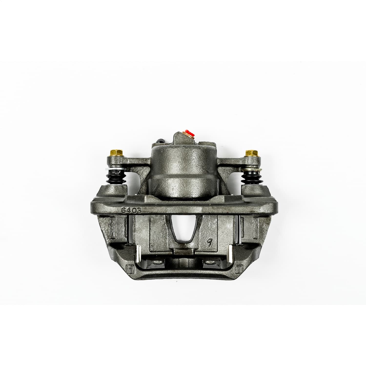 Power Stop - L1974 - Disc Brake Caliper image 4
