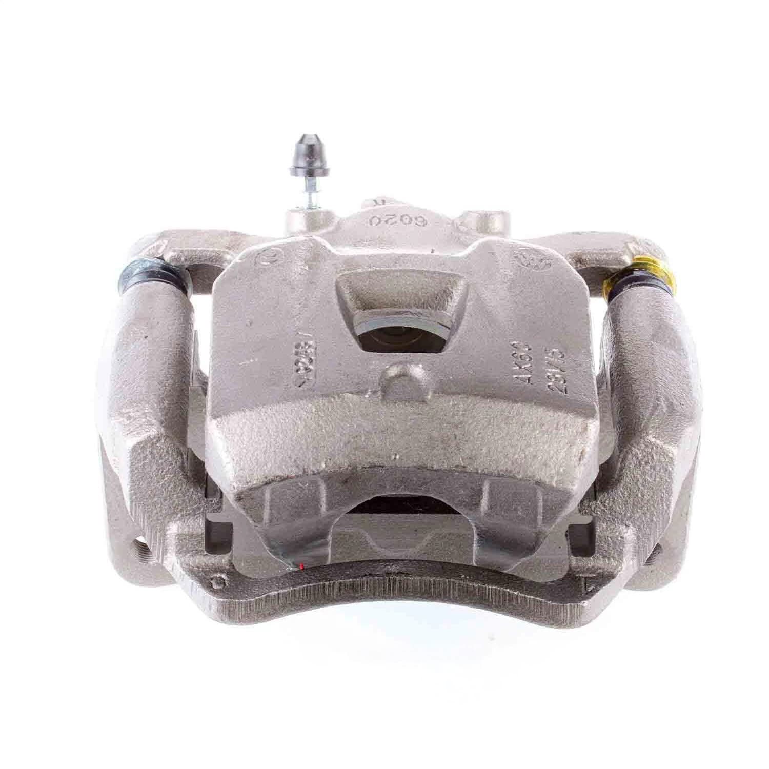 Power Stop - L1975A - Disc Brake Caliper image 1