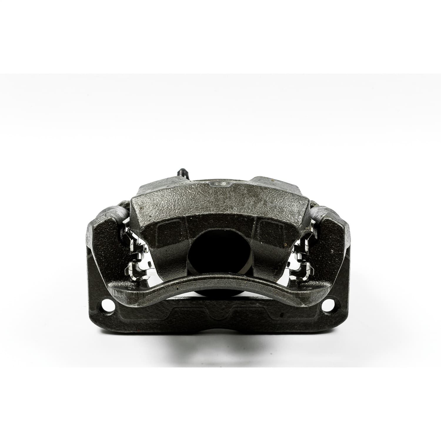 Power Stop - L1975 - Disc Brake Caliper image 1