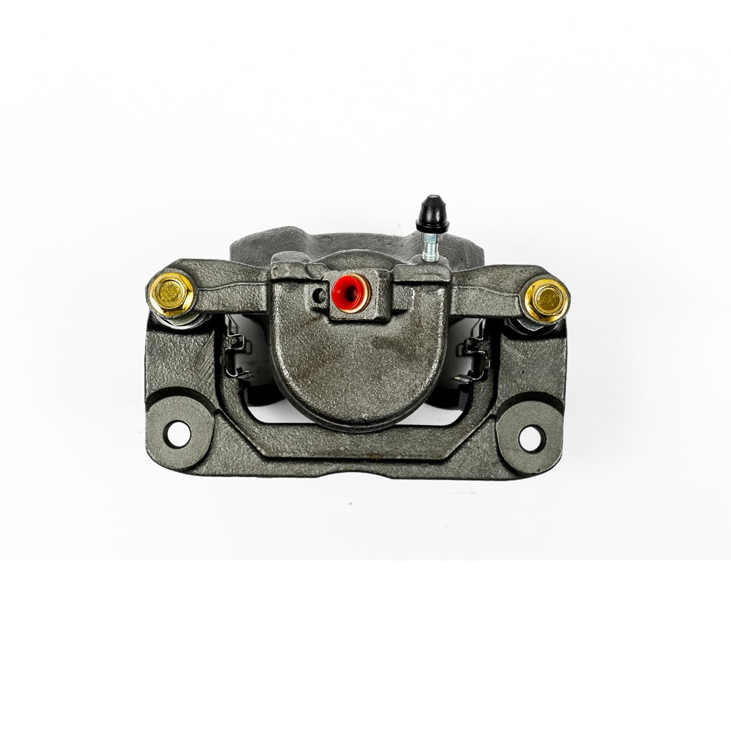 Power Stop - L1975 - Disc Brake Caliper image 2