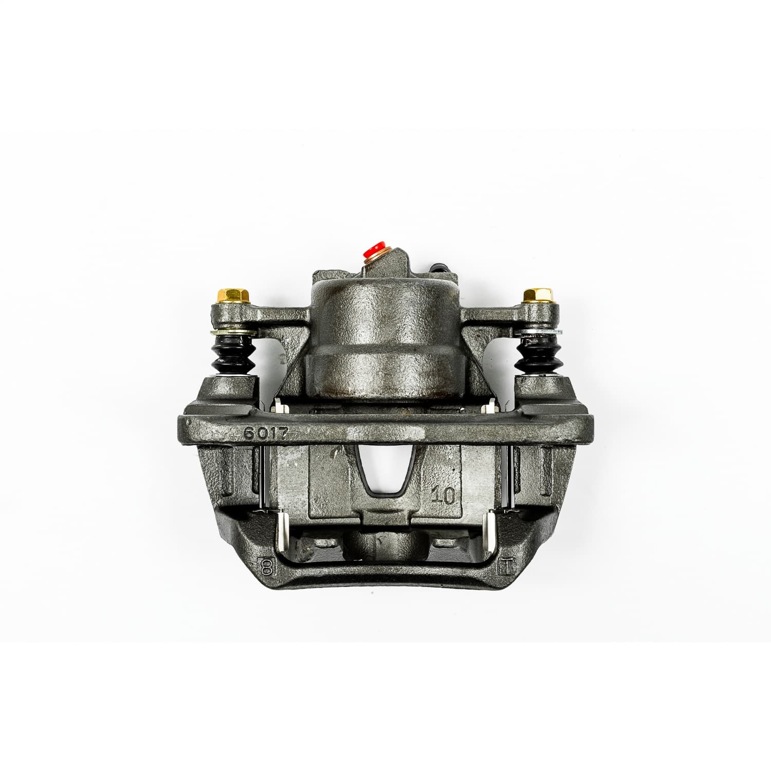 Power Stop - L1975 - Disc Brake Caliper image 3