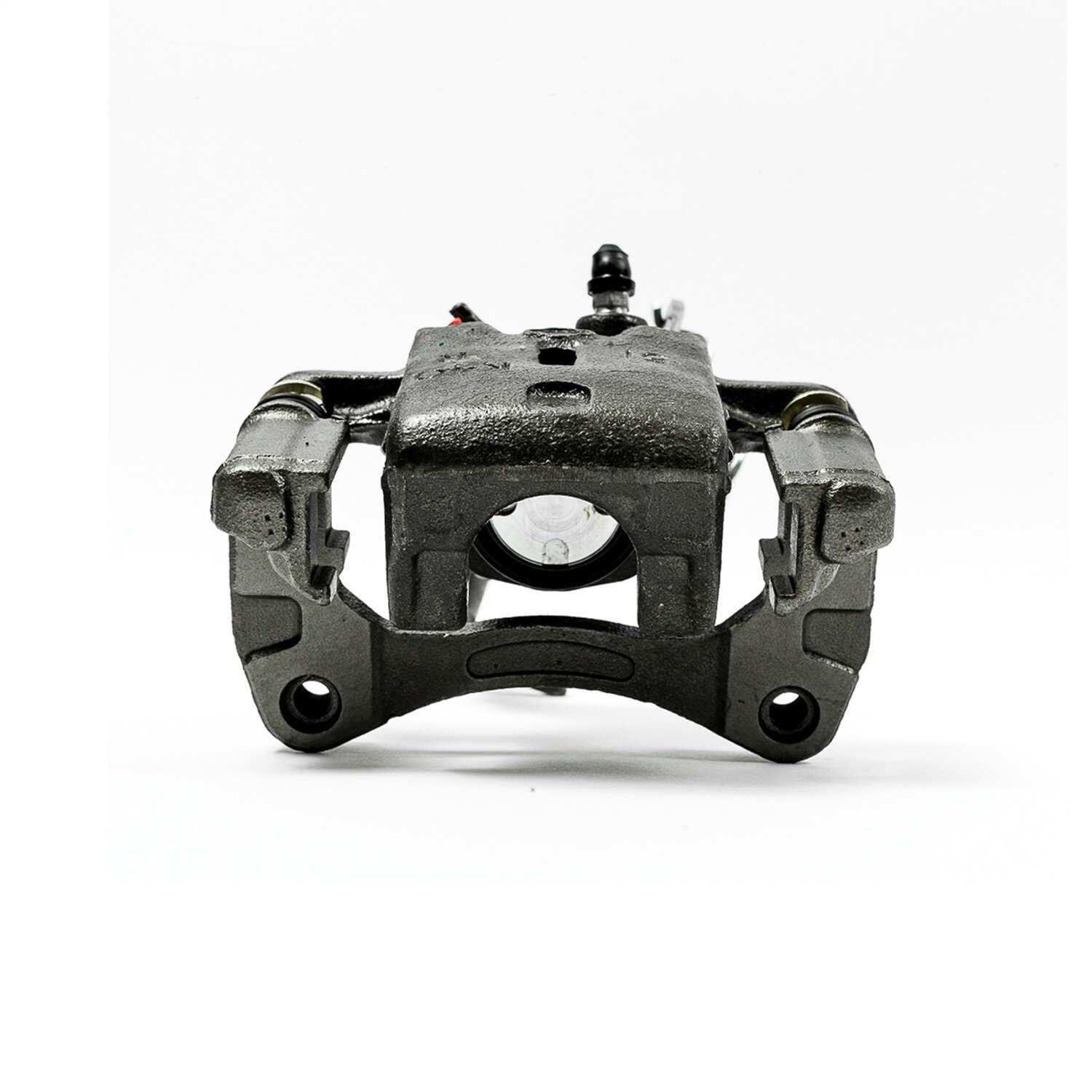 Power Stop - L2000 - Disc Brake Caliper image 1