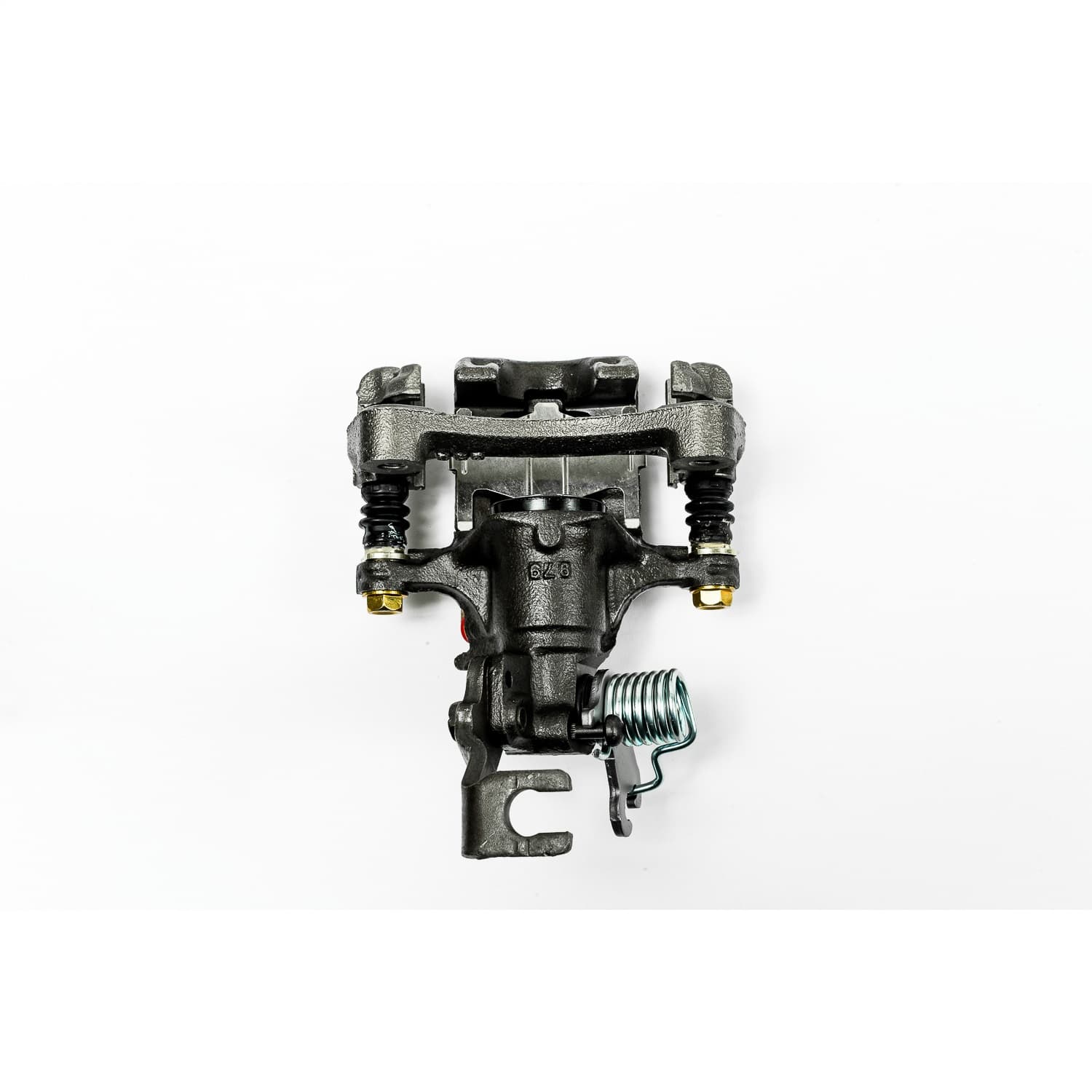 Power Stop - L2000 - Disc Brake Caliper image 2