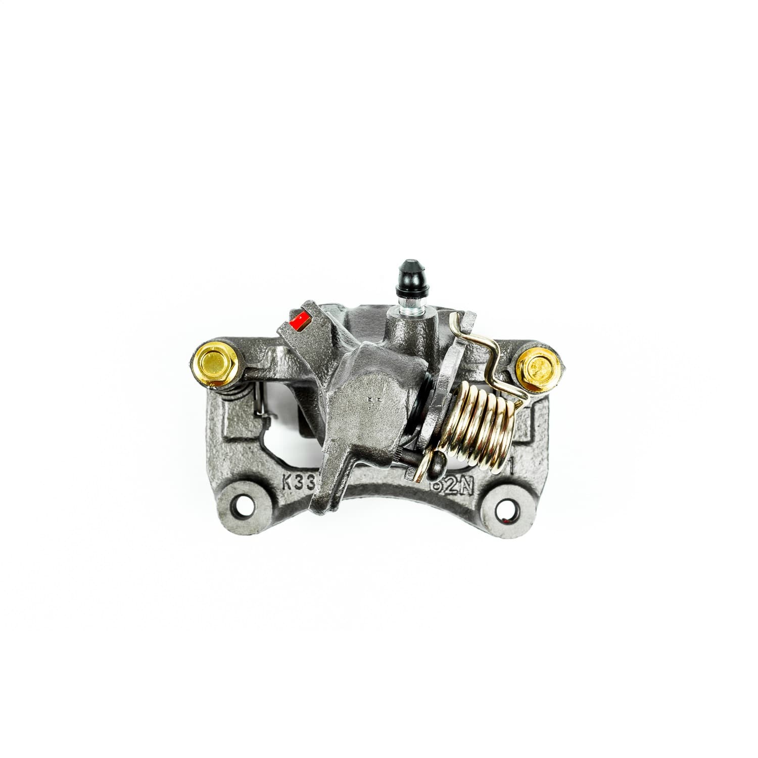 Power Stop - L2001 - Disc Brake Caliper image 3