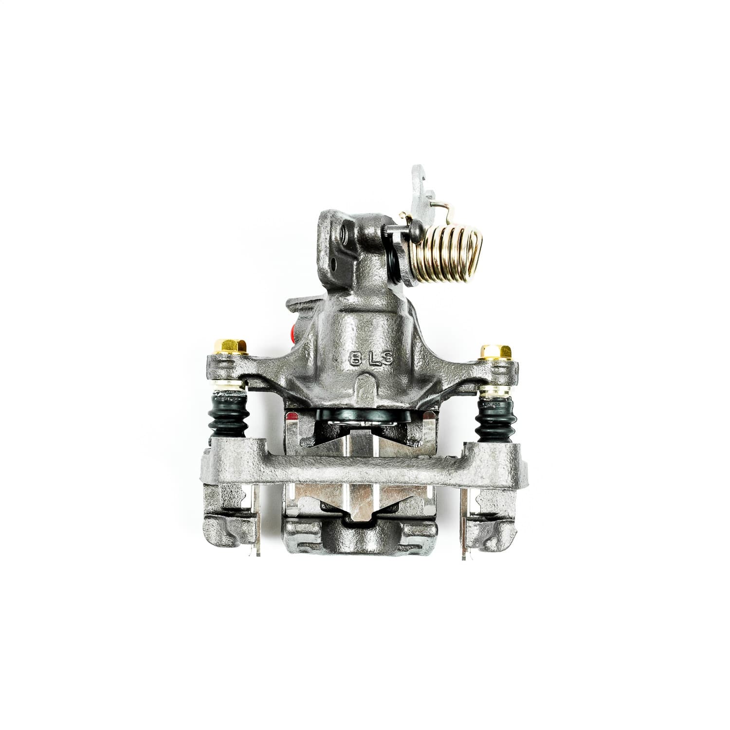 Power Stop - L2001 - Disc Brake Caliper image 4