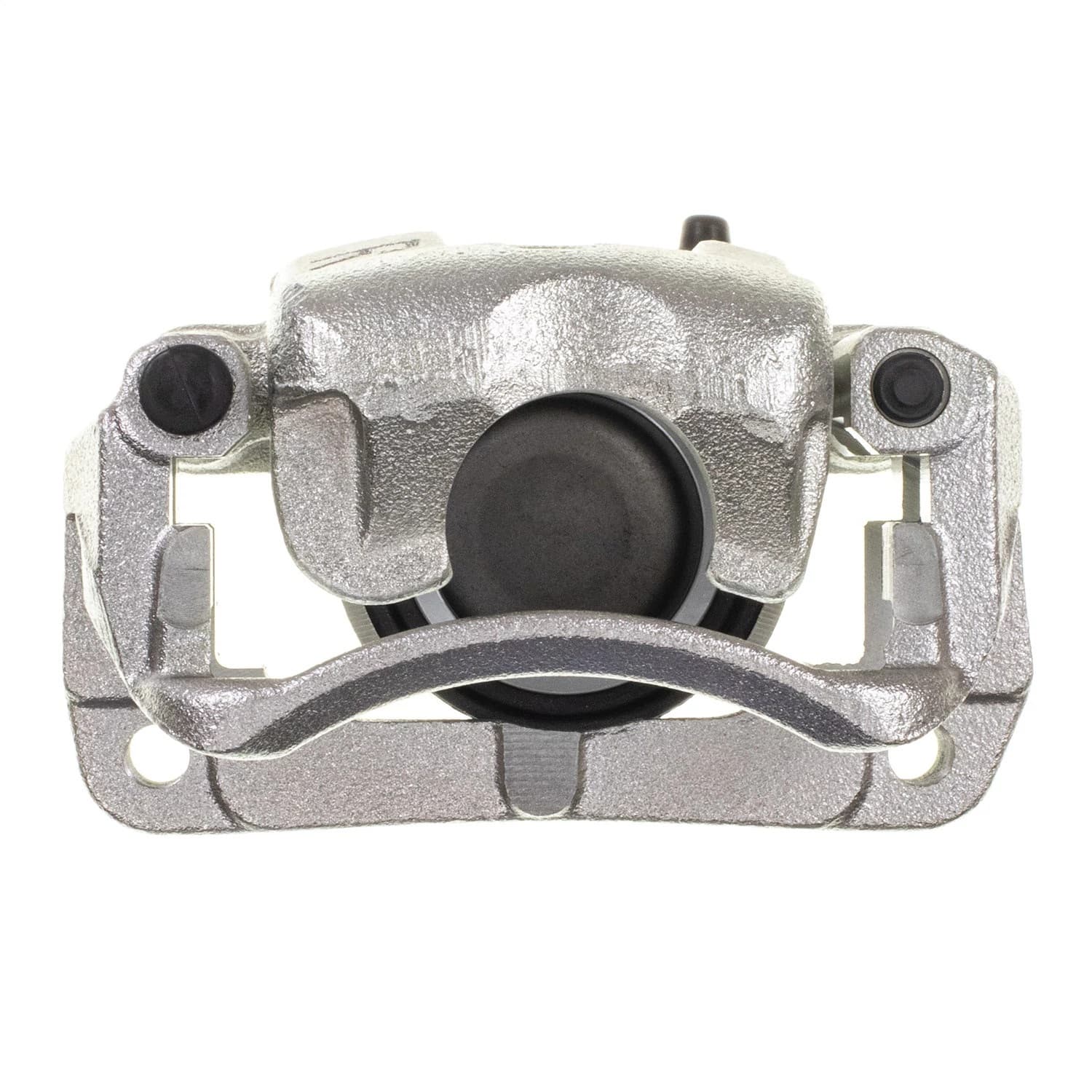 Power Stop - L2012 - Disc Brake Caliper image 1