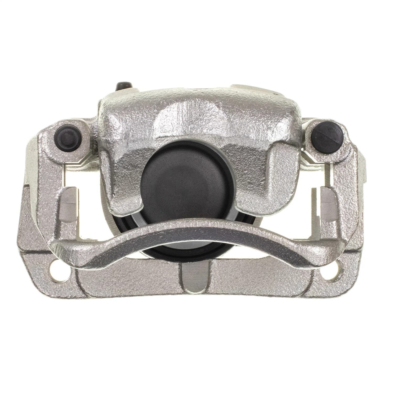 Power Stop - L2013 - Disc Brake Caliper image 1