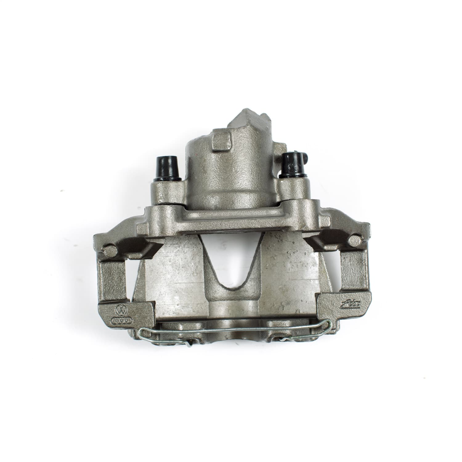 Power Stop - L2014 - Disc Brake Caliper image 1